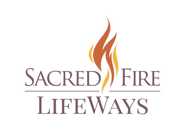 2024%20SF%20LifeWays%20logo.png