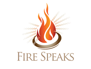 SF-FireSpeaks-300.png